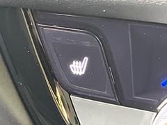 ڥȥҡ۴˽륷ȥҡ᤯ޤäƤΤǴοͤ¿Ǥ͢βϴ礹뤫ꡢȤˤ򤪤Ǥ 7