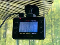 ڥɥ饤֥쥳۰¿ʥ饤դɬܤΥɥ饤֥쥳Ϥ󡢤걿žΤݤξǵϿΥꥹޤ 7