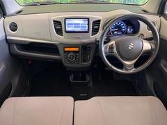 롼߸˿󣳣桪ηŹ᡼ּ鷺ҲΤǡʤ˥ԥåΤ֤ĤϤǤޤϤ䤤碌 2