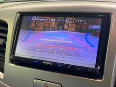 ڥХåֻ˸ꥢ륿ǳǧǤޤ緿ȻߤΩ־Ǥֻ䡢֤ΥХåž˴ؤ餺ɬܤȤʤäΤҤȤĤǤ 4