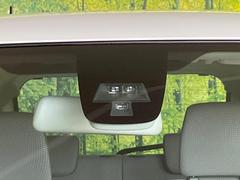 ڥեƥݡȡμξǧͤʻϷȥ֥졼ǾͲﳲڸ򥢥ȡ˥ɥ饤֤򤪳ڤߤޤ 5