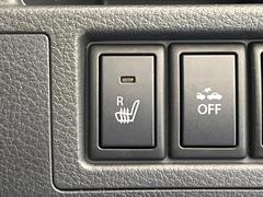 ڥȥҡ۴˽륷ȥҡ᤯ޤäƤΤǴοͤ¿Ǥ͢βϴ礹뤫ꡢȤˤ򤪤Ǥ 6