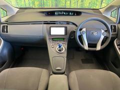 롼߸˿󣳣桪ηŹ᡼ּ鷺ҲΤǡʤ˥ԥåΤ֤ĤϤǤޤϤ䤤碌 2