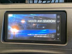 ڽʥӡۿ͵νʥӤƤޤʥӤλȤ䤹Ϥ󡢥ǥǽ⽼¡פιԤϤ̶Ф㤤ʪʤʤΥɥ饤֤ڤʤϤ 3