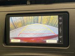 ڥХåֻ˸ꥢ륿ǳǧǤޤ緿ȻߤΩ־Ǥֻ䡢֤ΥХåž˴ؤ餺ɬܤȤʤäΤҤȤĤǤ 4