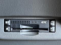 ڣţԣá۹®ƻϩ򥹥ȥ쥹ʤ̲ᡪΥݥåȤ䥵ӥꥢ¿֥ޡȣɣáѻɬܤΥƥǤŹǥåȥåפ»ܡǼ餹ˤѤޤ 5