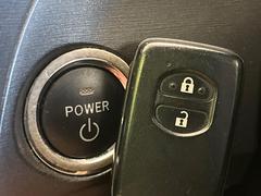 ʥ쥹ץå她ȥƥŻҥӤƤǴñ˥󥸥λưɥβܾǽǤޤλ¿ʥ󥸥󥤥ӥ饤ĤƤޤ 6