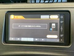 £ĤȤΥޥۤβڤǤʤޤɥ饤֤سڤʤޤ 7