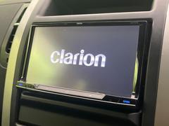 ڥʥӥۻȤ䤹ʥӤŪϤޤǤä⤷ƤޤƼ索ǥǽ⽼¤Ƥꡢ֤αž˳ڤʤޤ 3