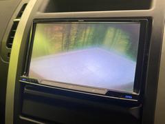 ڥХåֻ˸ꥢ륿ǳǧǤޤ緿ȻߤΩ־Ǥֻ䡢֤ΥХåž˴ؤ餺ɬܤȤʤäΤҤȤĤǤ 4