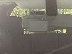 ڥɥ饤֥쥳۰¿ʥ饤դɬܤΥɥ饤֥쥳Ϥ󡢤걿žΤݤξǵϿΥꥹޤ 5