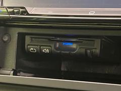 ڣţԣá۹®ƻϩ򥹥ȥ쥹ʤ̲ᡪΥݥåȤ䥵ӥꥢ¿֥ޡȣɣáѻɬܤΥƥǤŹǥåȥåפ»ܡǼ餹ˤѤޤ 6