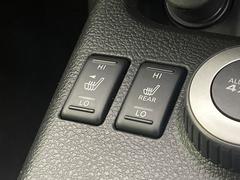 ڥȥҡ۴˽륷ȥҡ᤯ޤäƤΤǴοͤ¿Ǥ͢βϴ礹뤫ꡢȤˤ򤪤Ǥ 7