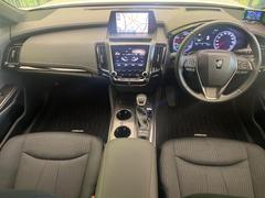 롼߸˿󣳣桪ηŹ᡼ּ鷺ҲΤǡʤ˥ԥåΤ֤ĤϤǤޤϤ䤤碌 2