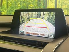 ڥХåֻ˸ꥢ륿ǳǧǤޤ緿ȻߤΩ־Ǥֻ䡢֤ΥХåž˴ؤ餺ɬܤȤʤäΤҤȤĤǤ 3