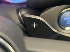 ڥѥɥ륷եȡۥϥɥ뤫Υ᤯եȥåס󤬤ǤΤǡ󥸥֥졼Ȥ®ƻϩιήǲ®̤Ωޤ 6