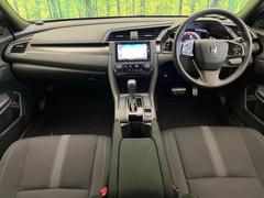 롼߸˿󣳣桪ηŹ᡼ּ鷺ҲΤǡʤ˥ԥåΤ֤ĤϤǤޤϤ䤤碌 2