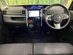 롼߸˿󣳣桪ηŹ᡼ּ鷺ҲΤǡʤ˥ԥåΤ֤ĤϤǤޤϤ䤤碌 2