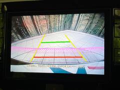 ڥХåֻ˸ꥢ륿ǳǧǤޤ緿ȻߤΩ־Ǥֻ䡢֤ΥХåž˴ؤ餺ɬܤȤʤäΤҤȤĤǤ 4