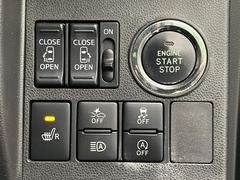 ξ¦ѥ饤ɥɥۥޡȥ䱿žʤΥåǸξ¦饤ɥɥγĤǽưϤƥɥ򳫤ɬפ̵ʤͤǤñ˳ĤǤŬǤ 5