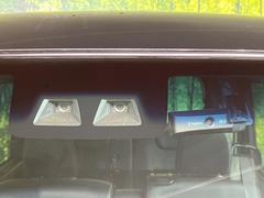 ڥޡȥȡμξǧͤʻϷȥ֥졼ǾͲﳲڸ򥢥ȡ˥ɥ饤֤򤪳ڤߤޤ 6