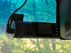 ڥɥ饤֥쥳۰¿ʥ饤դɬܤΥɥ饤֥쥳Ϥ󡢤걿žΤݤξǵϿΥꥹޤ 7