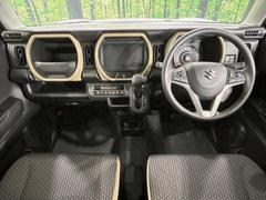 롼߸˿󣳣桪ηŹ᡼ּ鷺ҲΤǡʤ˥ԥåΤ֤ĤϤǤޤϤ䤤碌 2