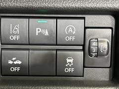 ڥեƥݡȡμξǧͤʻϷȥ֥졼ǾͲﳲڸ򥢥ȡ˥ɥ饤֤򤪳ڤߤޤ 3