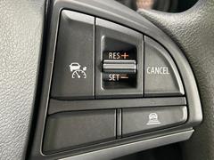 ڥץƥ֥롼ȥ۹®ƻϩǤĹΥԤڤˡư®٤ݤĥ롼ȥ뤬ͷڸƥϢȤμξΤƼִ֤ݤĤ褦®ĴᤷƤޤ 4