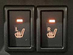 ڥȥҡ۴˽륷ȥҡ᤯ޤäƤΤǴοͤ¿Ǥ͢βϴ礹뤫ꡢȤˤ򤪤Ǥ 5