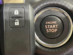 ڥ쥹ȥƥۥХݥåȤ줿ޤޤǤɥλܾǽʥޡȥ󥸥Υ󡦥ջ⥫Фɬפ̵ȤäƤǤ 6