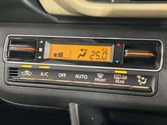 ڥȥ۰٤ߤβ٤ꤹСβ٤Τ̤䲹٤ưĴ뤤ĴĤȲ٤⥹å򤹤ɬפϤޤ󡣲Ŭʼ֤ˤɬܤεǽǤ͢ 7