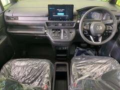 롼߸˿󣳣桪ηŹ᡼ּ鷺ҲΤǡʤ˥ԥåΤ֤ĤϤǤޤϤ䤤碌 2