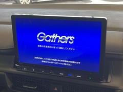 ڽʥӡۿ͵νʥӤƤޤʥӤλȤ䤹Ϥ󡢥ǥǽ⽼¡פιԤϤ̶Ф㤤ʪʤʤΥɥ饤֤ڤʤϤ 3