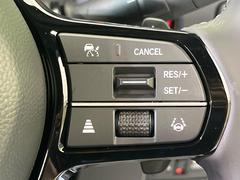 ڥץƥ֥롼ȥ۹®ƻϩǤĹΥԤڤˡư®٤ݤĥ롼ȥ뤬ͷڸƥϢȤμξΤƼִ֤ݤĤ褦®ĴᤷƤޤ 6