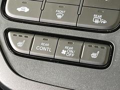 ڥȥҡ۴˽륷ȥҡ᤯ޤäƤΤǴοͤ¿Ǥ͢βϴ礹뤫ꡢȤˤ򤪤Ǥ 7