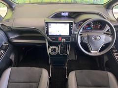 롼߸˿󣳣桪ηŹ᡼ּ鷺ҲΤǡʤ˥ԥåΤ֤ĤϤǤޤϤ䤤碌 2