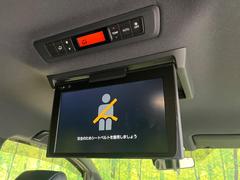 ڥեåץ˥۲²ͧͤȤФ뵡¿͵Υեåץ˥̥˥Ǽϥ󥿥֡ĹΥɥ饤֤ڤ֤Ѥޤ 3