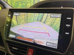 ڥХåֻ˸ꥢ륿ǳǧǤޤ緿ȻߤΩ־Ǥֻ䡢֤ΥХåž˴ؤ餺ɬܤȤʤäΤҤȤĤǤ 4