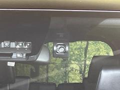 ڥɥ饤֥쥳۰¿ʥ饤դɬܤΥɥ饤֥쥳Ϥ󡢤걿žΤݤξǵϿΥꥹޤ 5