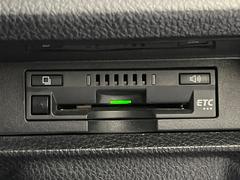 ڣţԣá۹®ƻϩ򥹥ȥ쥹ʤ̲ᡪΥݥåȤ䥵ӥꥢ¿֥ޡȣɣáѻɬܤΥƥǤŹǥåȥåפ»ܡǼ餹ˤѤޤ 6