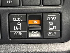 ξ¦ѥ饤ɥɥۥޡȥ䱿žʤΥåǸξ¦饤ɥɥγĤǽưϤƥɥ򳫤ɬפ̵ʤͤǤñ˳ĤǤŬǤ 7