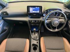 롼߸˿󣳣桪ηŹ᡼ּ鷺ҲΤǡʤ˥ԥåΤ֤ĤϤǤޤϤ䤤碌 2