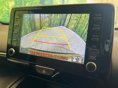 ڥХåֻ˸ꥢ륿ǳǧǤޤ緿ȻߤΩ־Ǥֻ䡢֤ΥХåž˴ؤ餺ɬܤȤʤäΤҤȤĤǤ 3