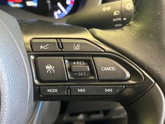 ڥ졼롼ȥ۹®ƻϩǤĹΥԤڤˡư®٤ݤĥ롼ȥ뤬ͷڸƥϢȤμξΤƼִ֤ݤĤ褦®ĴᤷƤޤ 6