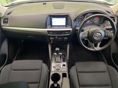 롼߸˿󣳣桪ηŹ᡼ּ鷺ҲΤǡʤ˥ԥåΤ֤ĤϤǤޤϤ䤤碌 2