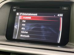 ڽʥӡۿ͵νʥӤƤޤʥӤλȤ䤹Ϥ󡢥ǥǽ⽼¡פιԤϤ̶Ф㤤ʪʤʤΥɥ饤֤ڤʤϤ 3