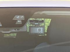 ڥɥ饤֥쥳۰¿ʥ饤դɬܤΥɥ饤֥쥳Ϥ󡢤걿žΤݤξǵϿΥꥹޤ 5