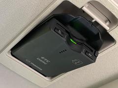 ڣţԣá۹®ƻϩ򥹥ȥ쥹ʤ̲ᡪΥݥåȤ䥵ӥꥢ¿֥ޡȣɣáѻɬܤΥƥǤŹǥåȥåפ»ܡǼ餹ˤѤޤ 6