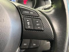 ڥ졼롼ȥ۹®ƻϩǤĹΥԤڤˡư®٤ݤĥ롼ȥ뤬ͷڸƥϢȤμξΤƼִ֤ݤĤ褦®ĴᤷƤޤ 7